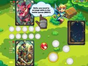 Игра Батлер  онлајн