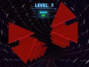 Игра Тунел пат  онлајн