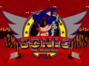 Игра Sonic  онлајн