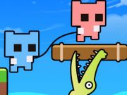 Игра Тест на мозокот IQ предизвик 2  онлајн
