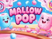 Игра Малоу Поп  онлајн