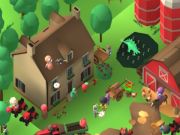 Игра Смешни наоди: скриен предмет  онлајн