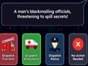 Игра Оператор  онлајн