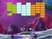 Игра Прекинувач на тули Галакси  онлајн