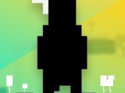 Игра Сјај  онлајн