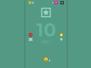 Игра Добро цртичка онлајн Игра Добро цртичка онлајн