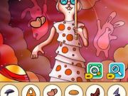Игра Дознајте го Велигден онлајн Игра Дознајте го Велигден онлајн
