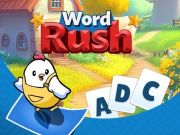 Игра Збор Раш  онлајн
