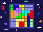 Игра Блок комбо експлозија  онлајн