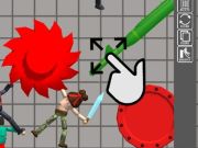 Игра People Playground 3D  онлајн