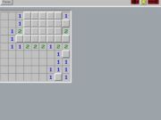 Игра Minesweeper онлајн Игра Minesweeper онлајн