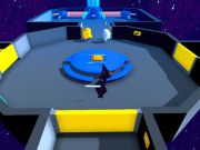 Игра Ratomilton наметнува нас  онлајн