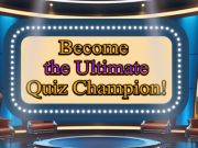 Игра Станете крајниот шампион на квиз онлајн Игра Станете крајниот шампион на квиз онлајн