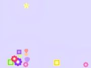 Игра Слатка крофна спојување  онлајн