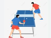 Игра Аркада Понг онлајн Игра Аркада Понг онлајн