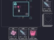 Игра Форж на срцето онлајн
