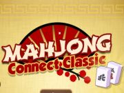 Игра Mahjong Connect Classic онлајн