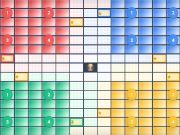 Игра Мастерс Лудо онлајн