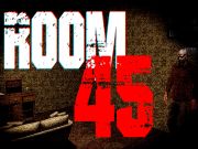 Игра Соба 45 онлајн