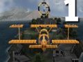 Игра Пилот за трик 2: Сан Франциско  онлајн