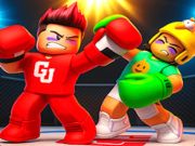 Игра Раг кукла Армагедон онлајн