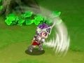 Игра Оксент воин онлајн Игра Оксент воин онлајн