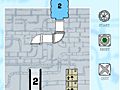Игра Течна мерка онлајн Игра Течна мерка онлајн