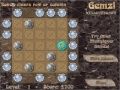 Игра Gemz игра онлајн