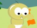 Игра Сплав војни онлајн Игра Сплав војни онлајн
