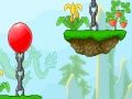 Игра Кабоумц 2  онлајн