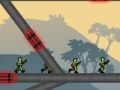Игра Мост тактики 2  онлајн