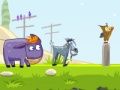 Игра Днки Шон  онлајн