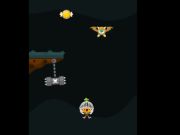 Игра Jackек О'Коптер онлајн