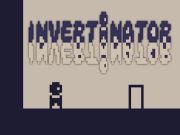 Игра Инверторот онлајн