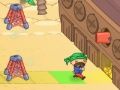 Игра Шор опсада 2  онлајн