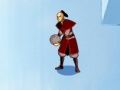 Игра Аватар - турнир во 4 нации  онлајн