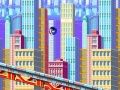 Игра Sonic-vs-knuckles  онлајн