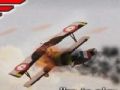 Игра Црвениот барон 1918 година онлајн Игра Црвениот барон 1918 година онлајн