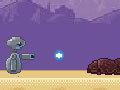 Игра Услуга droid  онлајн