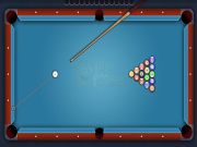Игра Пол осум топки онлајн