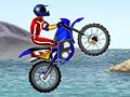 Игра Тимот на FMX  онлајн