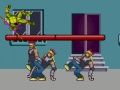 Игра Нинџа желка Враќањето на кралот онлајн Игра Нинџа желка Враќањето на кралот онлајн