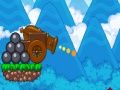 Игра Кабоумц 3  онлајн