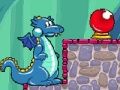 Игра Дрејк и на Визардс онлајн