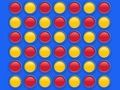 Игра Поврзете 4  онлајн