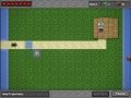 Игра Одбрана на кулата Minecraft  онлајн