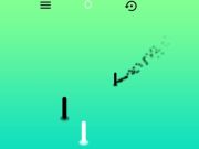Игра Грче од стапчето онлајн