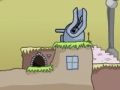 Игра Хапланд  онлајн