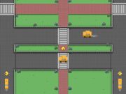 Игра Крстопат онлајн