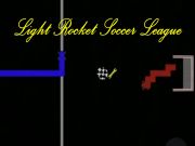 Игра Лесна ракета фудбалска лига онлајн